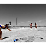 TidalBall Set - Tropically Inclined