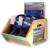 TidalBall Set - Tropically Inclined