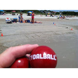 TidalBall Set - Tropically Inclined
