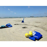 TidalBall Set - Tropically Inclined