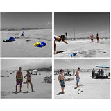 TidalBall Set - Tropically Inclined