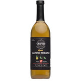 2 Pack - Jalape&ntilde;o Pineapple/Lanai Cocktail Mix - Pineapple, Jalape&ntilde;o &amp; Lime with 100% Agave. Makes Great Margaritas &amp; Mai Tais - Tropically Inclined