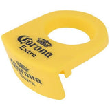 CoronaRita Drink Clips - For Margarita Glasses - Pack of 6 - Tropically Inclined