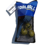 TidalBall Set - Tropically Inclined